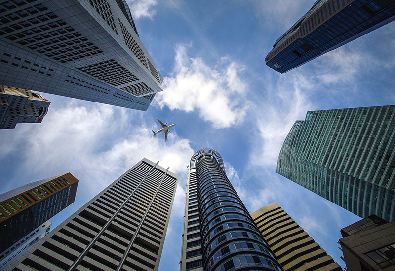 2023年全省环境影响评价与排污许可工作会议召开