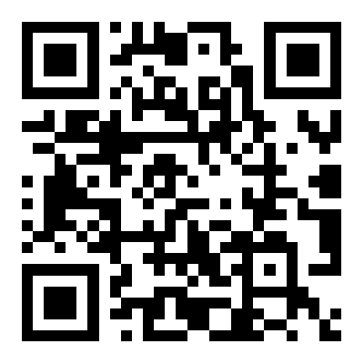 江苏和骏环保科技有限公司